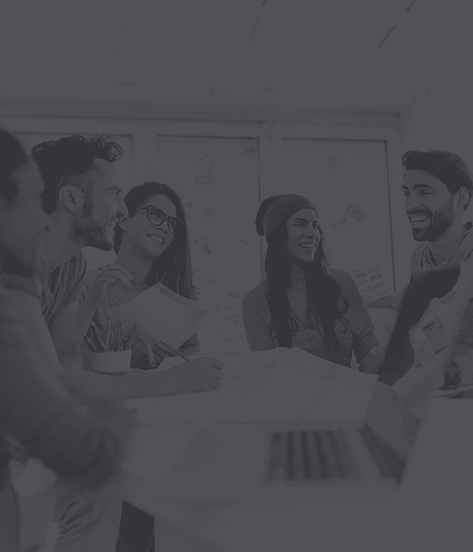 Nguyễn Thị Ngọc Trâm